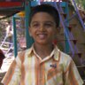 akash 𓅰 profil fotoğrafı