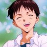 淋着's profile picture