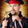 Lucas Gamer profil fotoğrafı