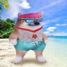 Shades's profile picture