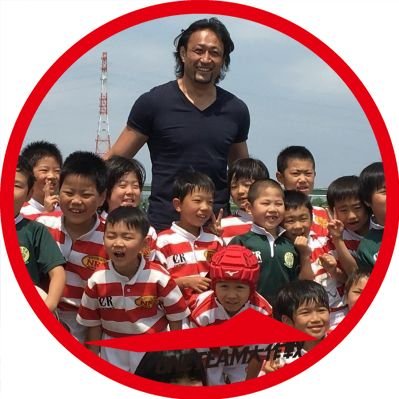 大野 均 Hitoshi Oono's profile picture