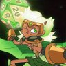 Profilbild von Calixta jr tomboy da silva