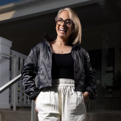 Tara Henry's profile picture