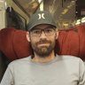 Profilbild von Andrew Childs