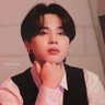 Jimin's Wifu🥕⁷'s profile picture