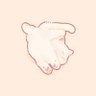 Profilbild von แม่นมเจี๊ยบ🐣