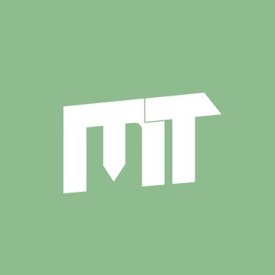 MT_Analysis's profile picture