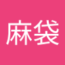 桥豆麻袋 的头像