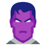 Profilbild von Bayard Lifer