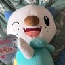 ハヅキ 的头像