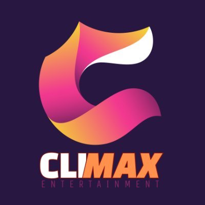 climaxmovie's profile picture
