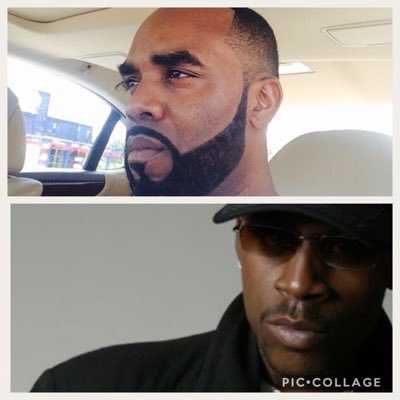 kingdomgate_ent's profile picture