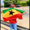 Wahab Wakology's profile picture