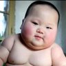 donmehh's profile picture