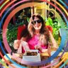 Lynn Horne's profile picture