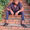 Sbusiso Zondo profil fotoğrafı
