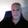 Steve McRae 😈A-Holy Pope of Agnosticism😇's profile picture