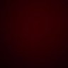 santosh Gupta's profile picture
