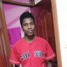 starboi's profile picture