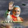 Фото профиля Surendra Choudhary