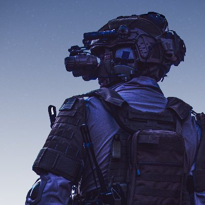 Hoplite Industries's profile picture