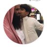 خالد بن هاجر السبيعي 的头像