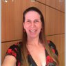 Ana Ligia Porto profil fotoğrafı