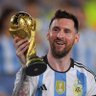 Profilbild von Afa10🇦🇷⭐️⭐️⭐️