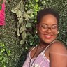 Daisney Lacroix 🇭🇹 🇧🇸's profile picture