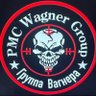 Profilbild von Миша Афонин 🇷🇺-ЧВК"Wagner Group"-ДНР-ЛНР