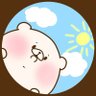 ともゆず profil fotoğrafı