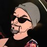 Profilbild von They Call Me Mister 7th