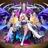 華鳥's profile picture
