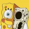 Profilbild von Harlahby