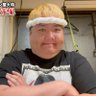 こんなにも優しい家系ラーメン屋さん ちゃま profil fotoğrafı