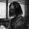 ментальный эмигрант's profile picture