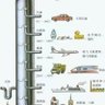 观察者+1 profil fotoğrafı