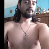 Diego Ojeda 的头像
