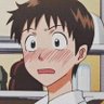 薯条's profile picture