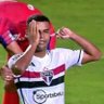 Narian Fernandes 🇾🇪♥️'s profile picture