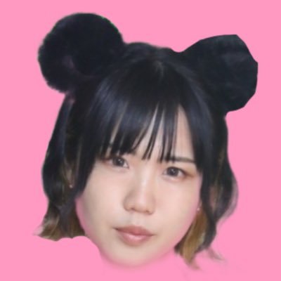 森本レオ子's profile picture