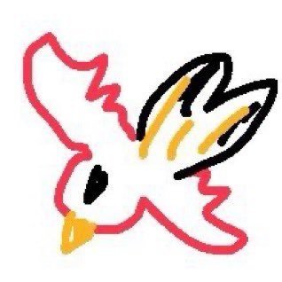 カリカリかるしうむ's profile picture