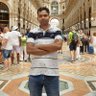 Ajay Mishra 的头像