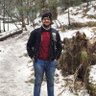 Shivank Sharma's profile picture