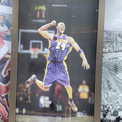 TheTruth's profile picture