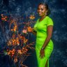Lydia Amoah profil fotoğrafı