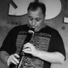 Profilbild von Peter Dragotta