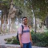 Amr Saleh's profile picture