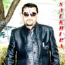 ALOK SHARMA's profile picture