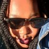Mellisa's profile picture